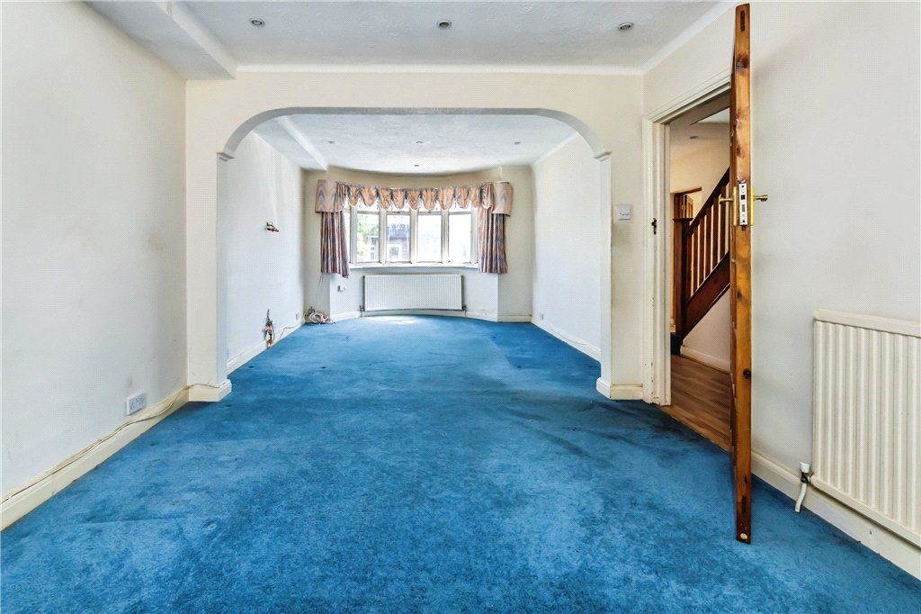 Property photo 3 of 23 Picture No. 11