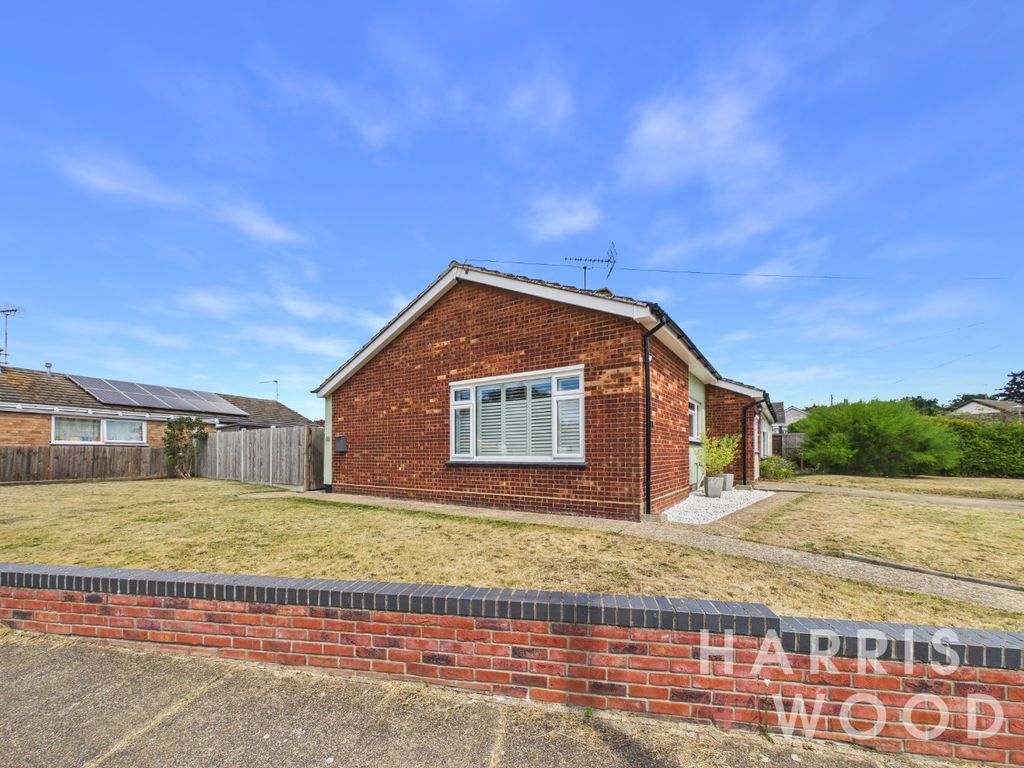 Property photo 1 of 29 5287532