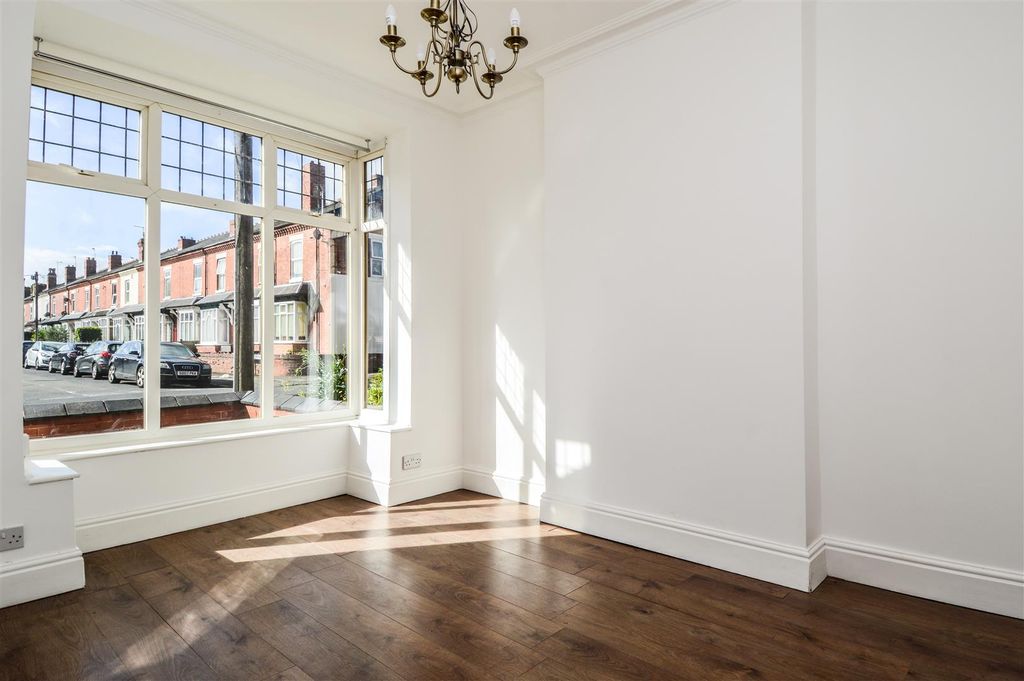 Property photo 2 of 10 Dsc_0625.Jpg