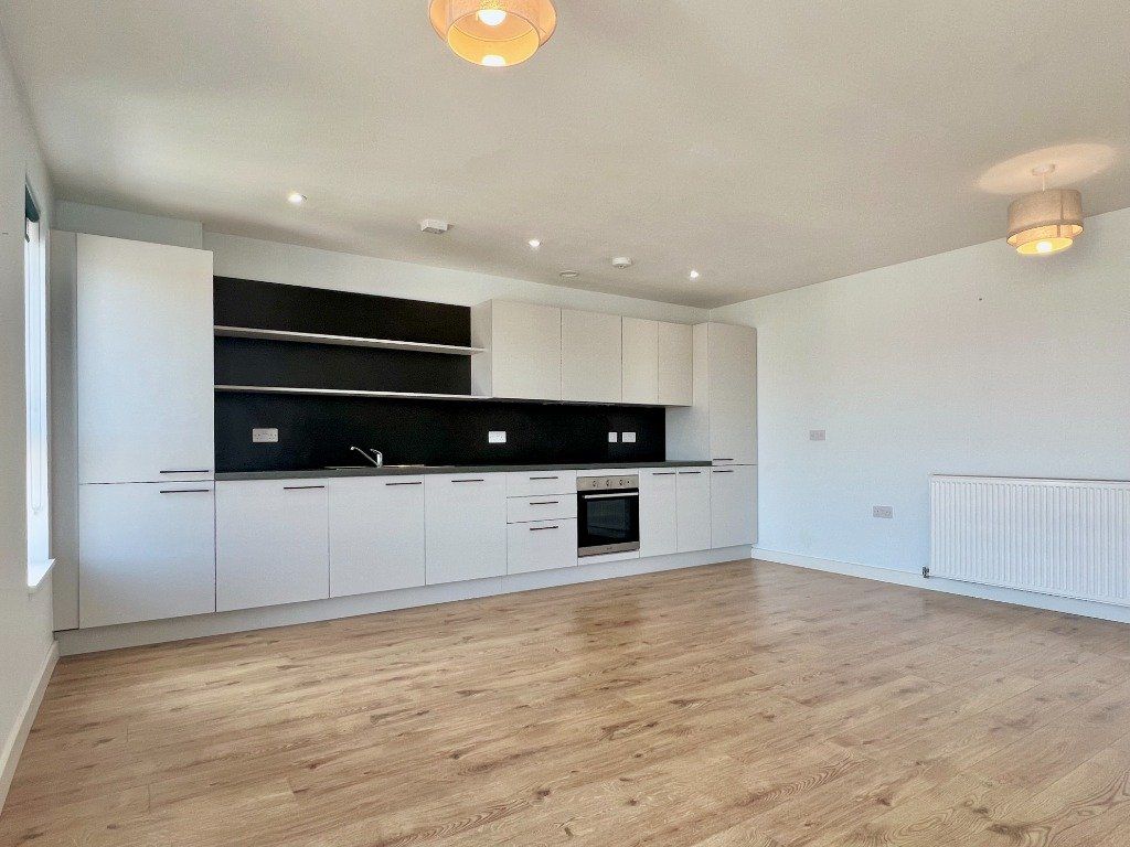 Property photo 3 of 14 Photo 3