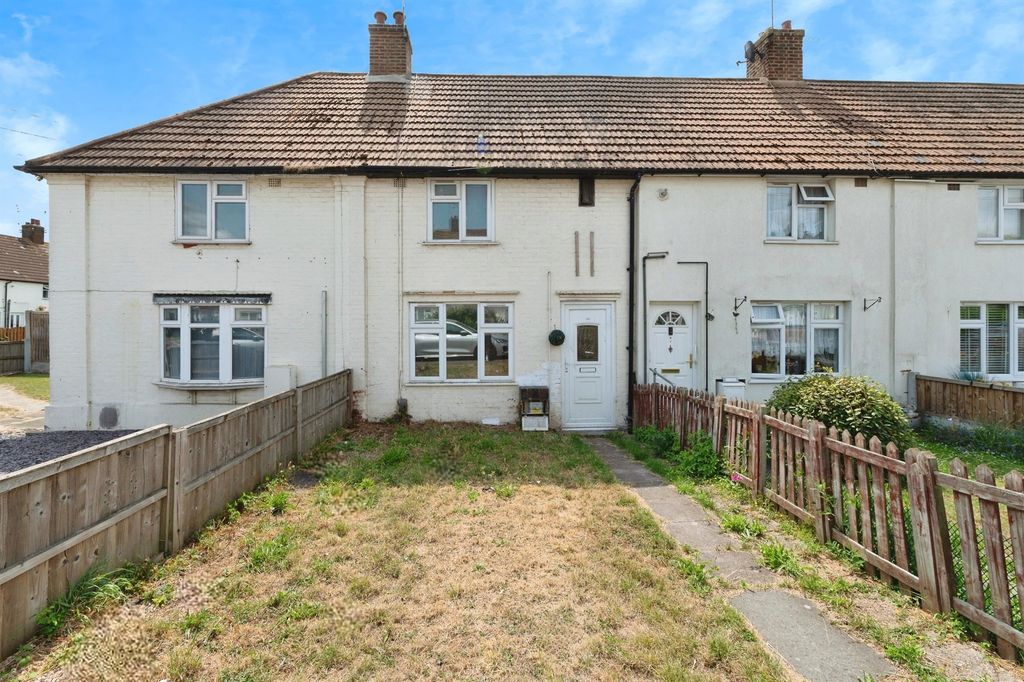 Property photo 1 of 12
