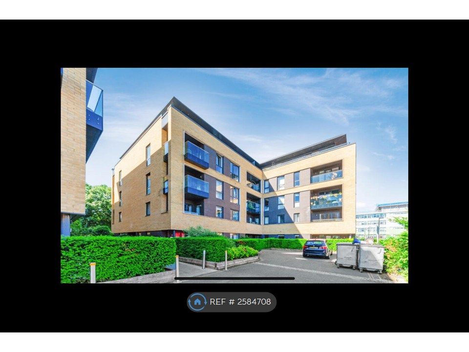 Property photo 2 of 8 Outside Building