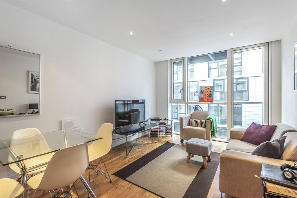 Property photo 2 of 10 Picture No. 02