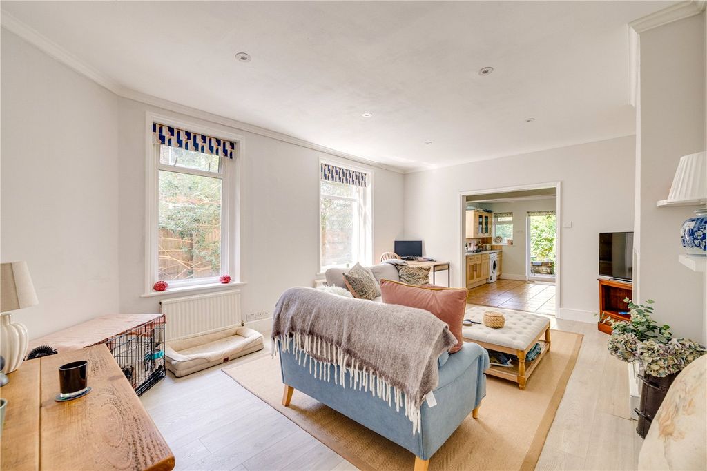Property photo 1 of 14 Picture No. 44