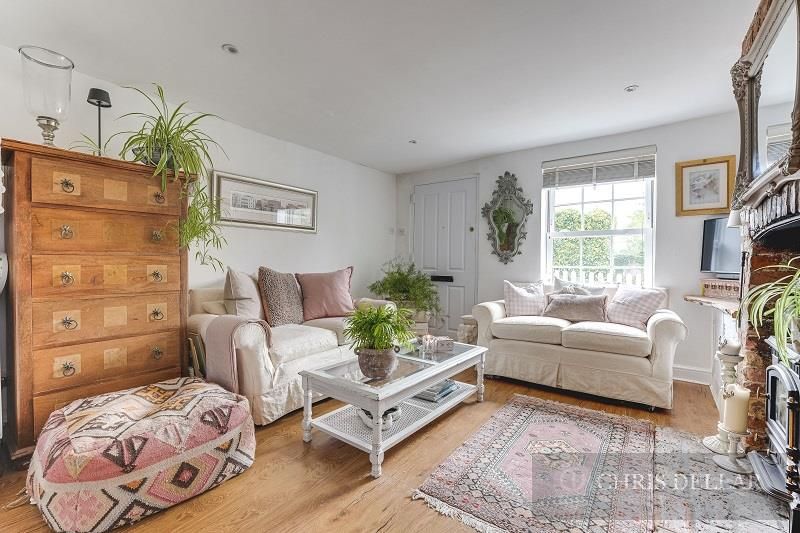 Property photo 2 of 18 Ash Cottages Wm-9.Jpg