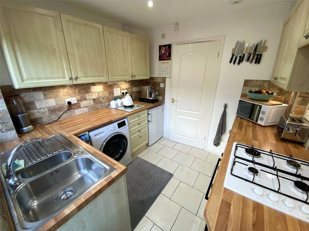 Property photo 2 of 18 Picture No. 18