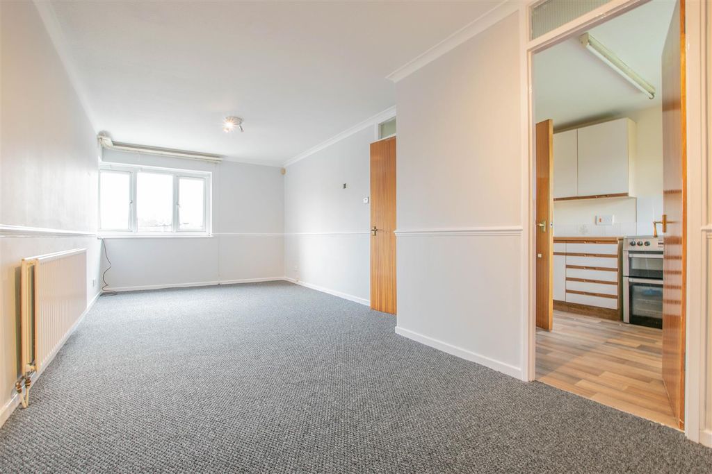 Property photo 2 of 15 Dsc_1476.Jpg