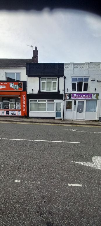 Property photo 2 of 6