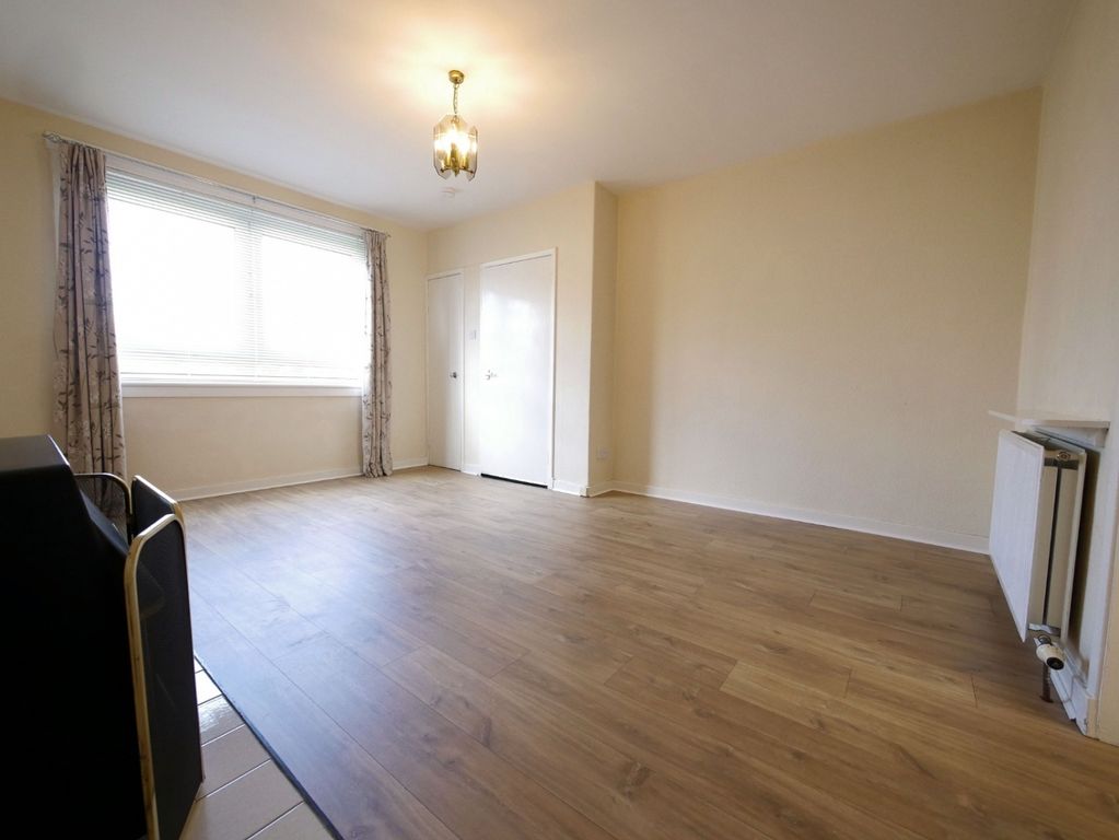 Property photo 3 of 18 Photo 3