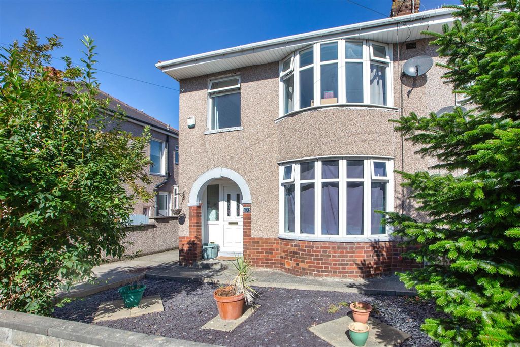 Property photo 1 of 19