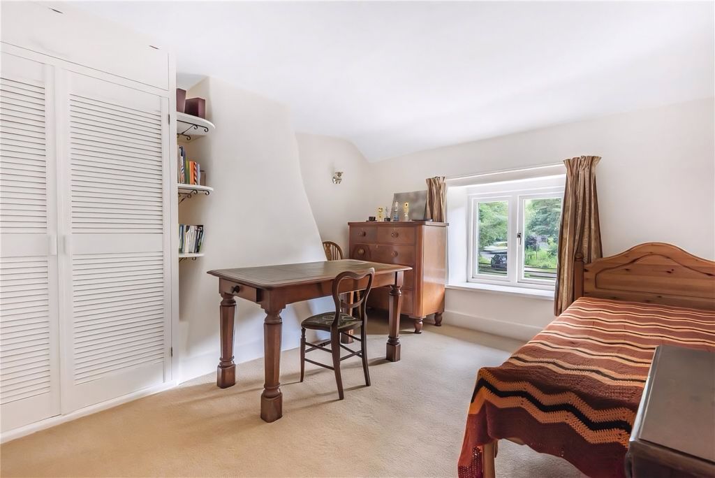Additional image 18 of 5 bed cottage for saleWest Hill Road, West Hill, Ottery St. Mary, Devon EX11