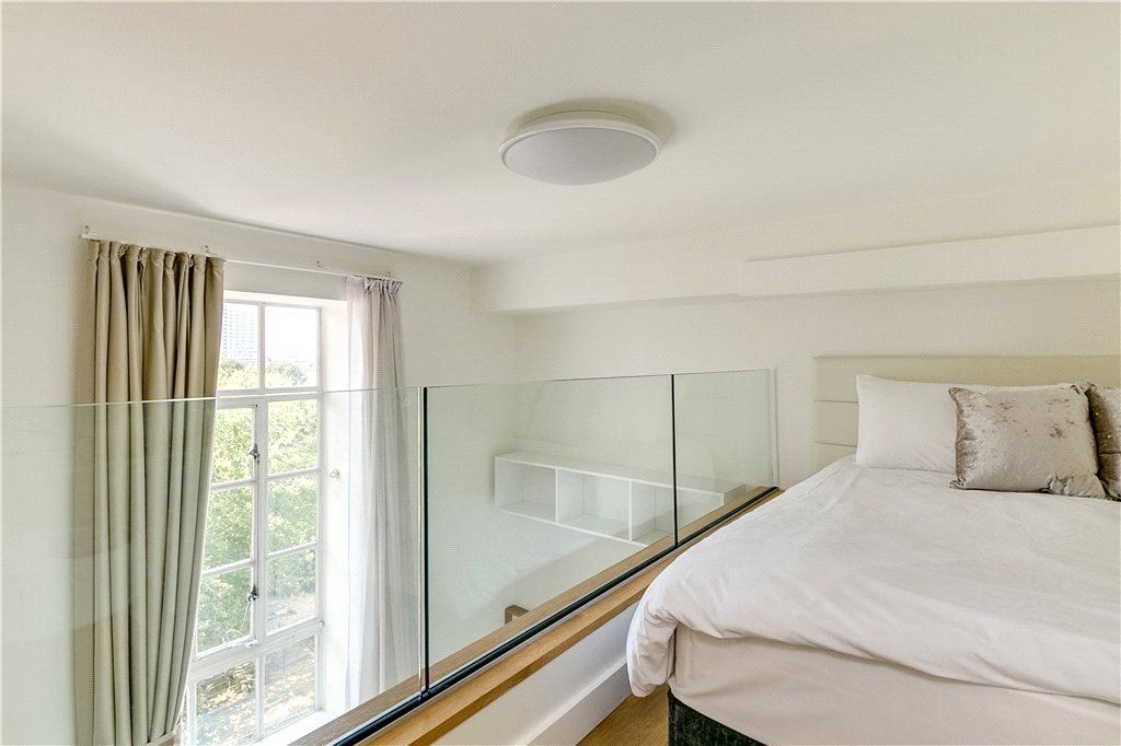 Property photo 1 of 4 Picture No. 12