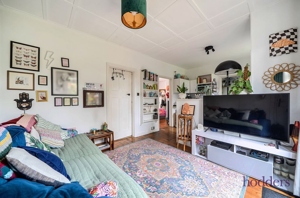 Property photo 3 of 21 E18Ad5c3-F3Dd-45B...