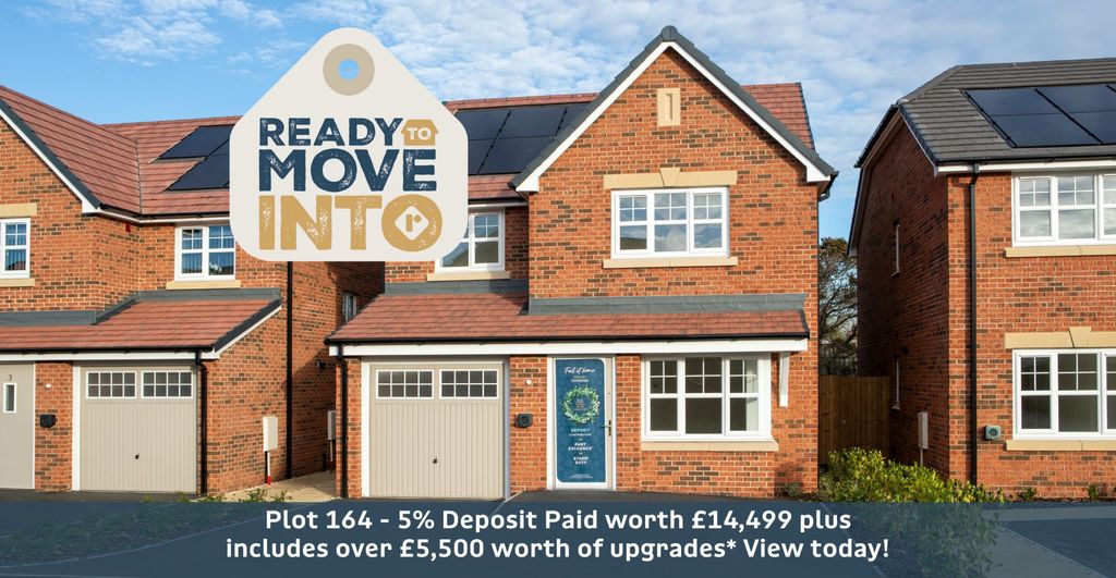 Property photo 1 of 14