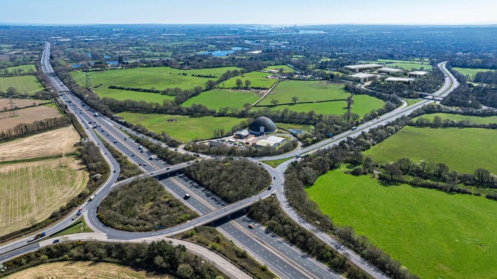 Property photo 2 of 4 Panattoni Totten_2_3.Jpg