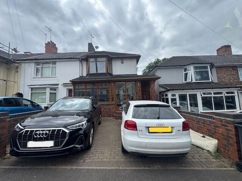 Property photo 1 of 19 46 Jephcott Road Frontage.Jpeg