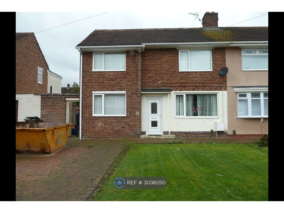 Property photo 1 of 3