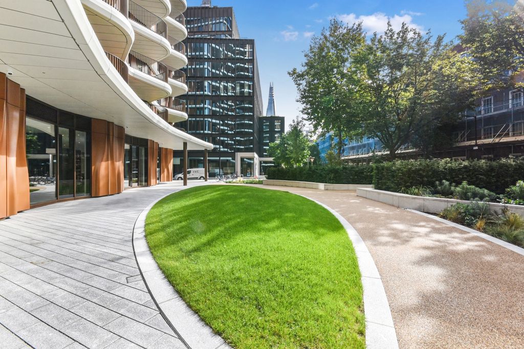 Property photo 1 of 31 Dsc_7279_High