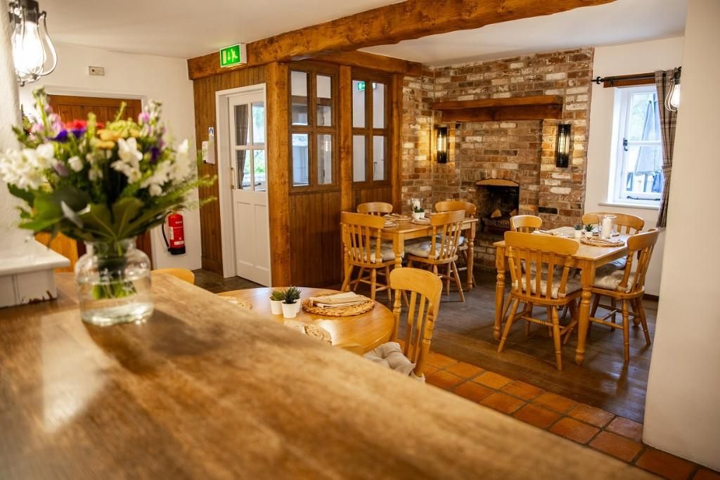 Property photo 3 of 10