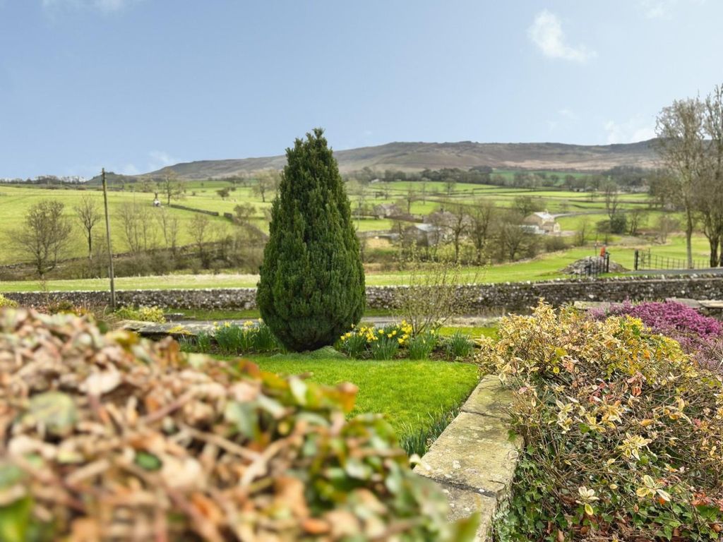 Property photo 2 of 24 763F89Ae-Img_2620.Jpeg