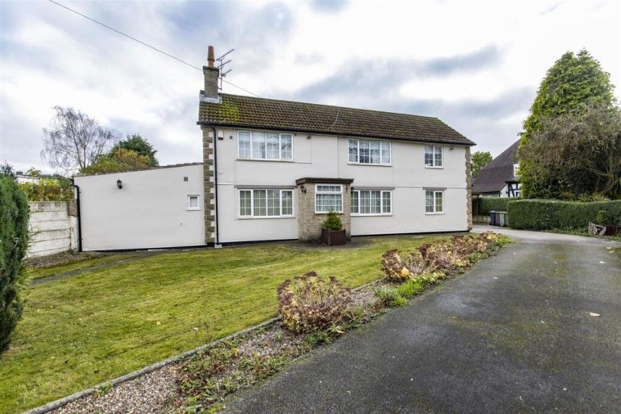 Property photo 1 of 21