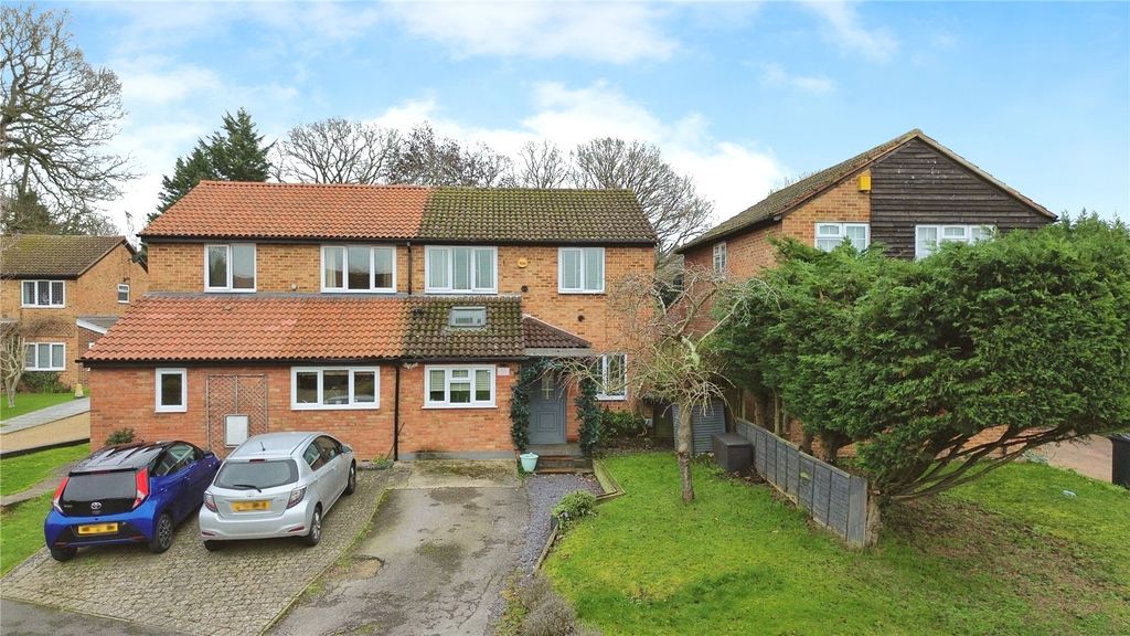 Property photo 2 of 16 Picture No. 33