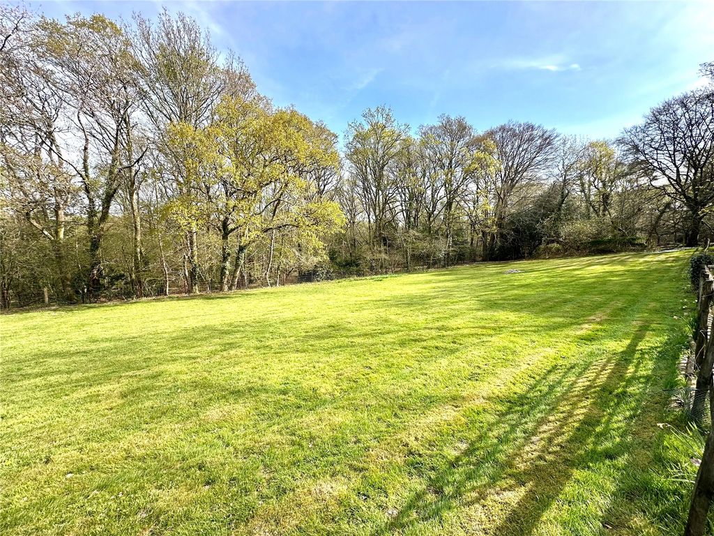 Property photo 2 of 18 Picture No. 08