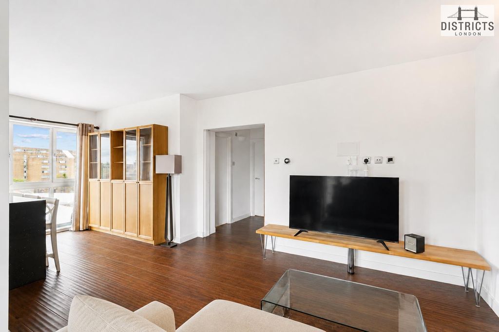 Property photo 1 of 11 Wm (4).Png