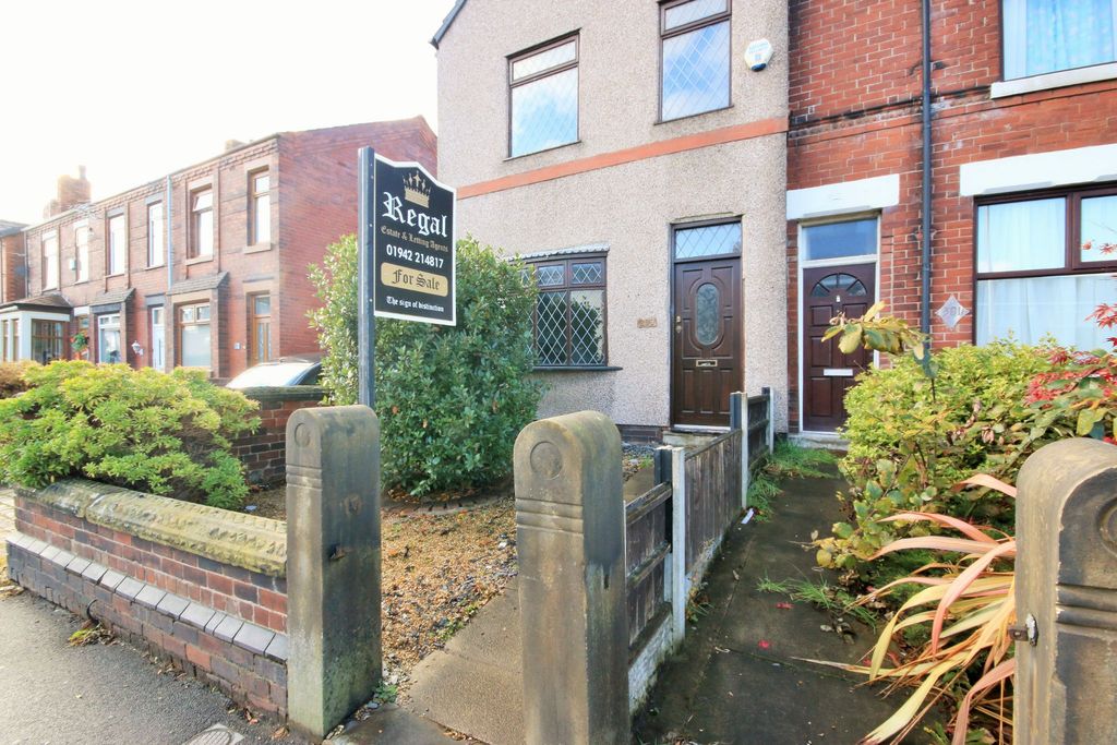 Property photo 1 of 10 Photograph 1