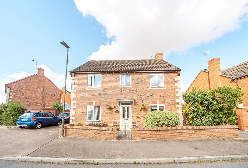 Property photo 1 of 10 Picture No. 26