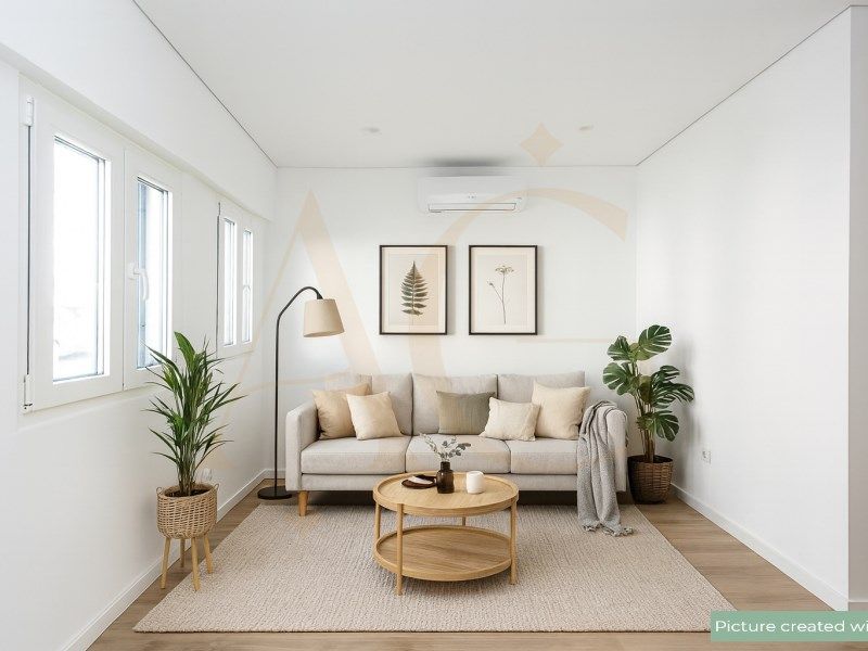 Property photo 3 of 81