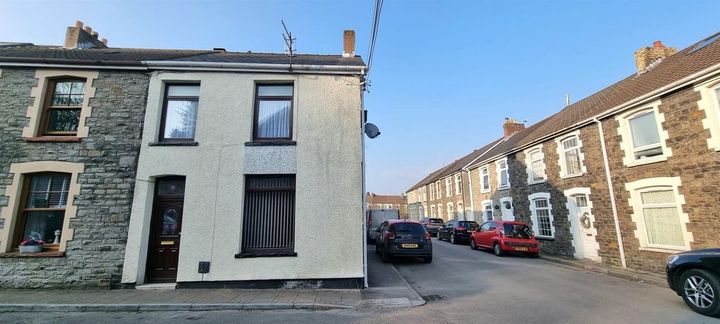 Property photo 1 of 27 5.Jpg
