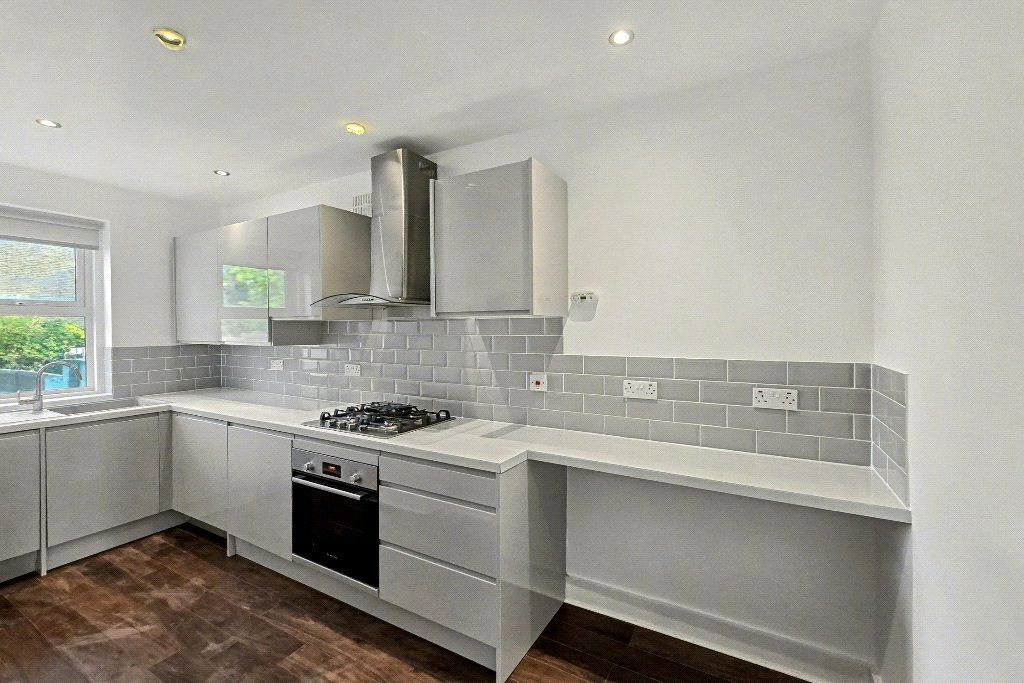Property photo 2 of 7 Picture No. 02