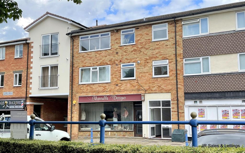 Property photo 1 of 8 Img_2071.Jpg