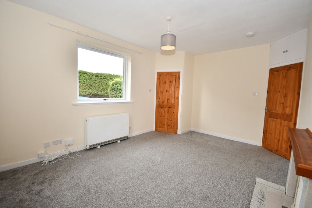 Property photo 2 of 9 Photo