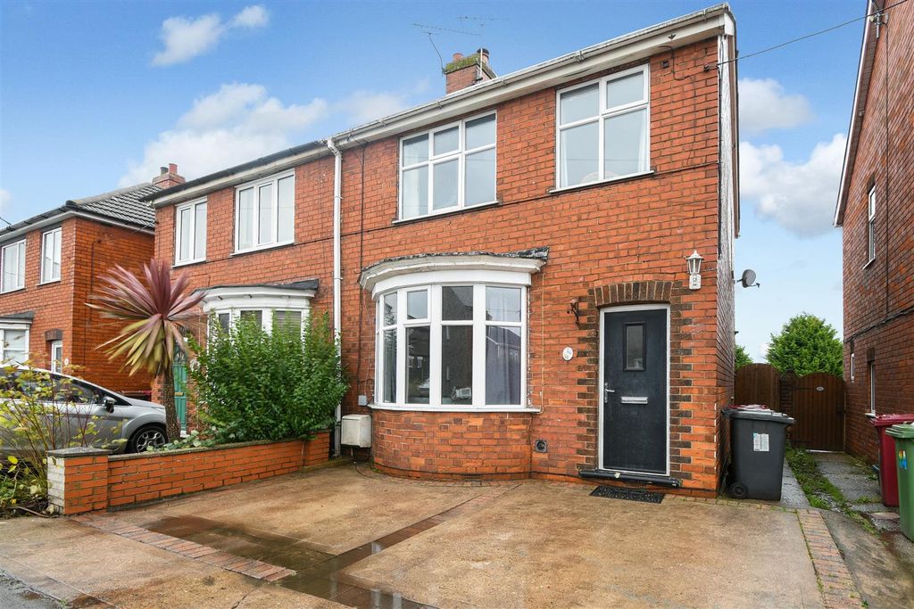 Property photo 1 of 30 Front Elevation