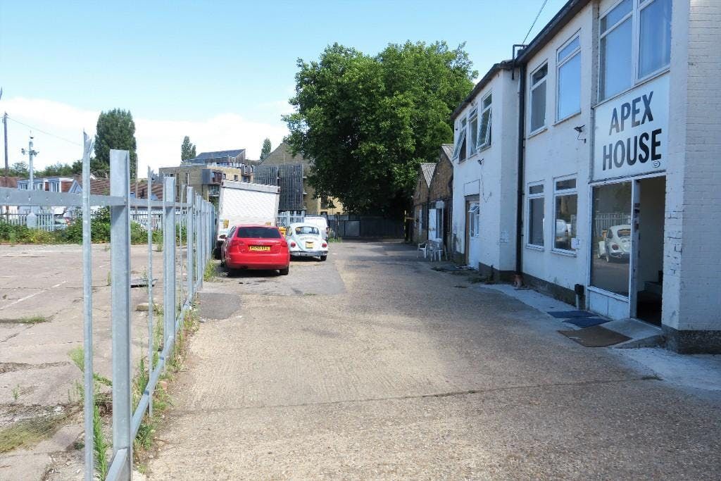 Property photo 3 of 3 Image 3