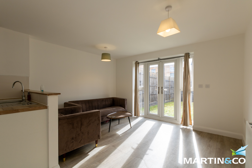 Property photo 2 of 17 Picture2