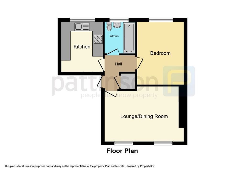 Property photo 2 of 10