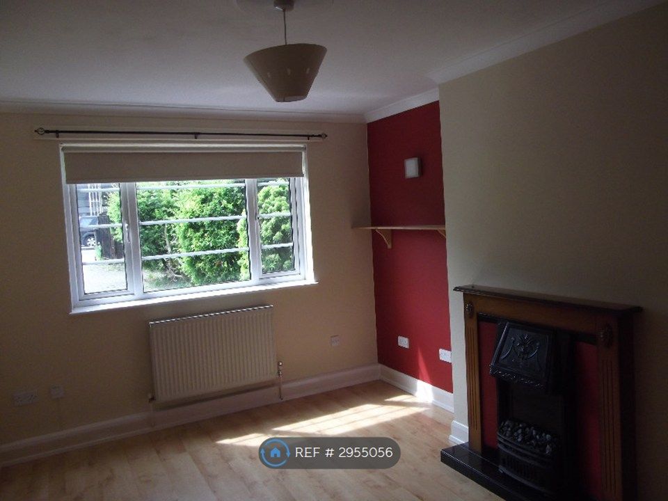 Property photo 2 of 7 Reception Room
