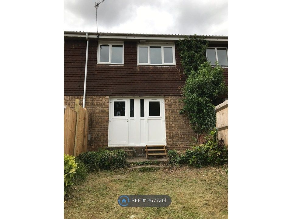 Property photo 2 of 16