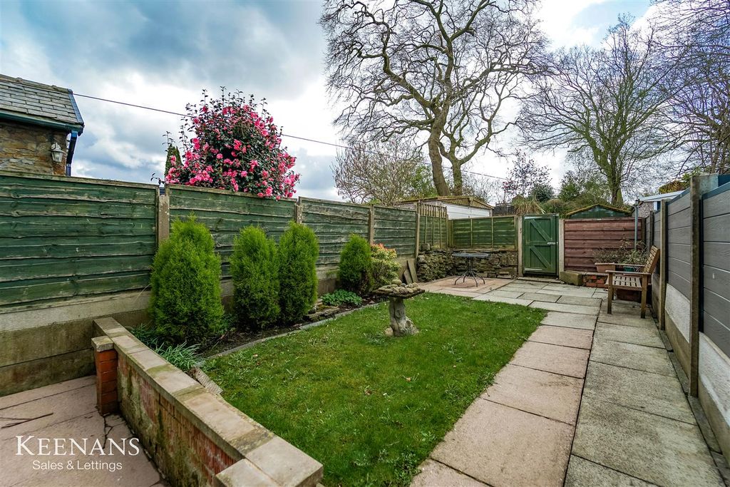 Property photo 2 of 27 4.Jpg