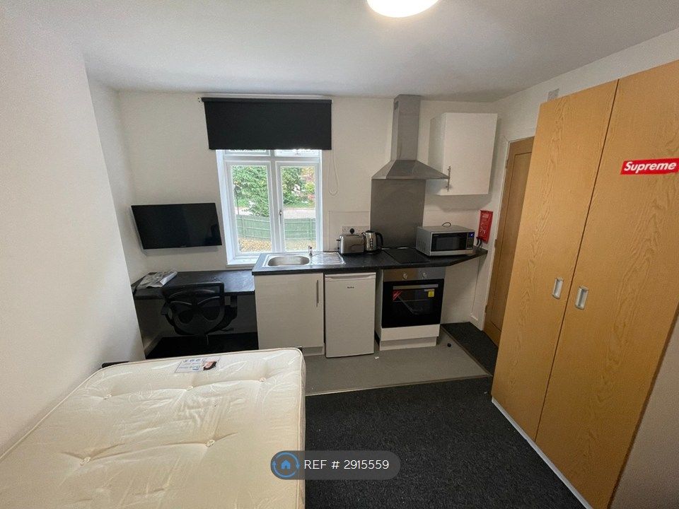 Property photo 2 of 7
