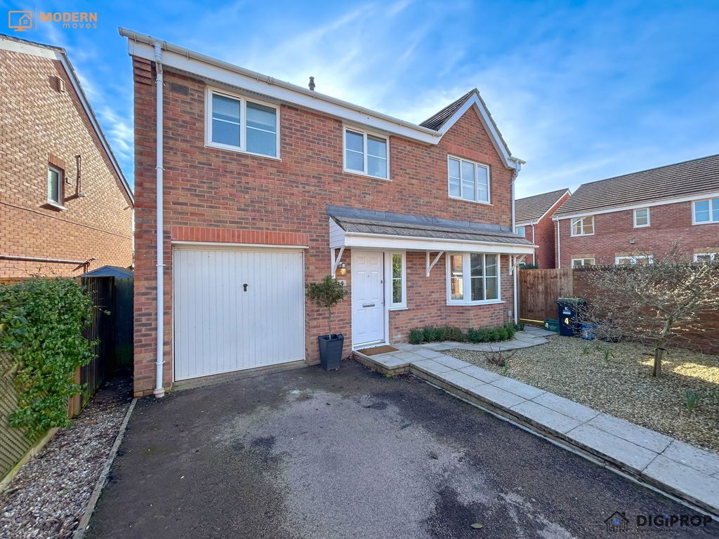 Property photo 1 of 49