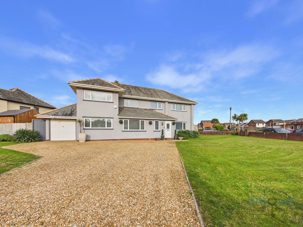 Property photo 1 of 37