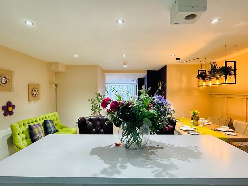 Property photo 3 of 24 Photo 41