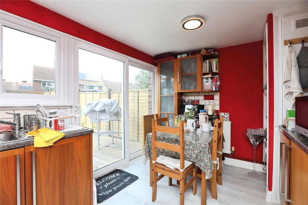 Property photo 3 of 17 Picture No. 65
