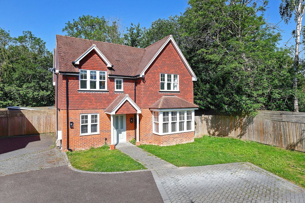 Property photo 1 of 16 Picture No. 01