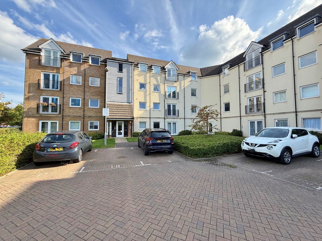 Property photo 1 of 11