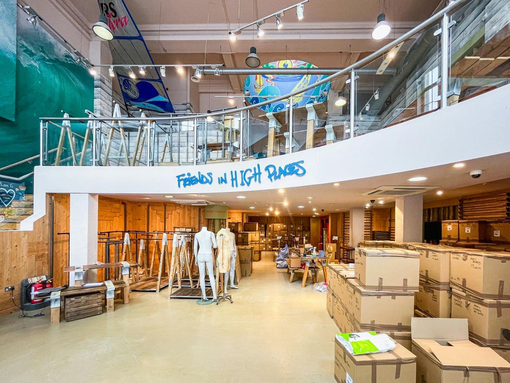 Property photo 3 of 8 7.Jpg